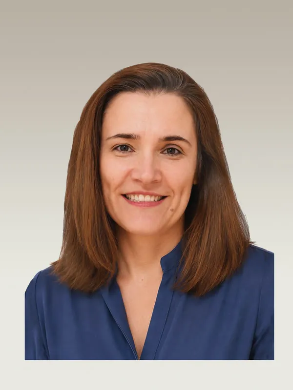 Zdeňka Trnková