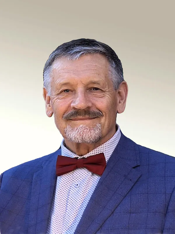 Jan Ježorek