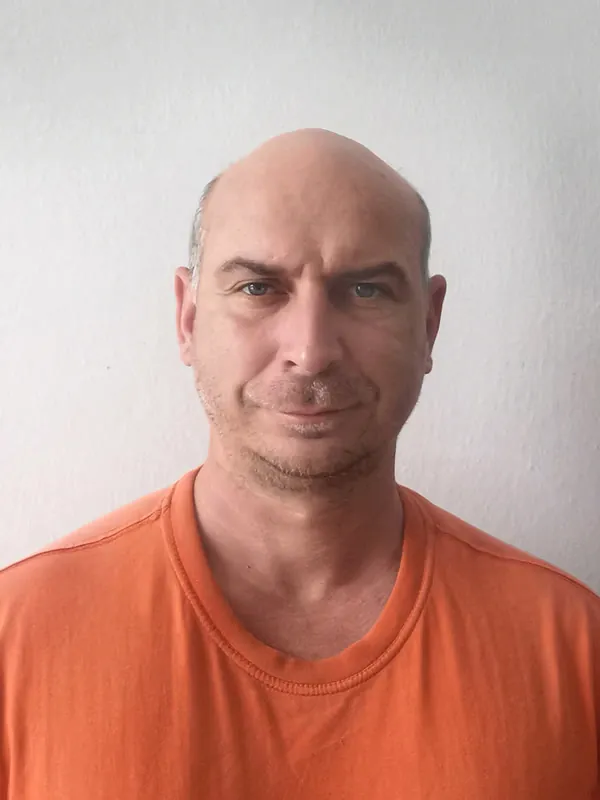 Ladislav Lefner